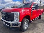 New 2026 Ford F-350 XL Super Cab for sale #261148 - photo 4