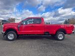 New 2026 Ford F-350 XL Super Cab for sale #261148 - photo 5