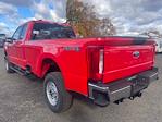 New 2026 Ford F-350 XL Super Cab for sale #261148 - photo 7