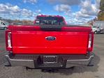 New 2026 Ford F-350 XL Super Cab for sale #261148 - photo 8