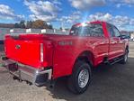 New 2026 Ford F-350 XL Super Cab for sale #261148 - photo 2