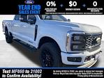 New 2026 Ford F-250 Lariat Crew Cab for sale #261149 - photo 1