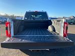 New 2026 Ford F-250 Lariat Crew Cab for sale #261149 - photo 10