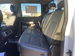 New 2026 Ford F-250 Lariat Crew Cab for sale #261149 - photo 11