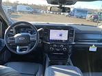 New 2026 Ford F-250 Lariat Crew Cab for sale #261149 - photo 12