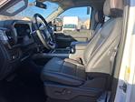 New 2026 Ford F-250 Lariat Crew Cab for sale #261149 - photo 13