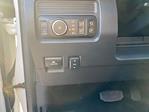 New 2026 Ford F-250 Lariat Crew Cab for sale #261149 - photo 14