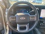 New 2026 Ford F-250 Lariat Crew Cab for sale #261149 - photo 15