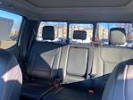 New 2026 Ford F-250 Lariat Crew Cab for sale #261149 - photo 17