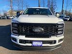 New 2026 Ford F-250 Lariat Crew Cab for sale #261149 - photo 3