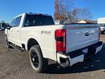 New 2026 Ford F-250 Lariat Crew Cab for sale #261149 - photo 6