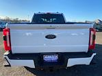 New 2026 Ford F-250 Lariat Crew Cab for sale #261149 - photo 7
