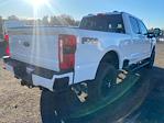 New 2026 Ford F-250 Lariat Crew Cab for sale #261149 - photo 2