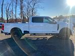 New 2026 Ford F-250 Lariat Crew Cab for sale #261149 - photo 8