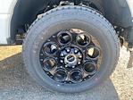 New 2026 Ford F-250 Lariat Crew Cab for sale #261149 - photo 9