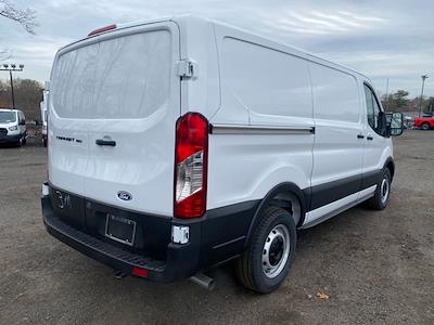 New 2026 Ford Transit 150 Low Roof Empty Cargo Van for sale #261150 - photo 2