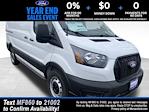 New 2026 Ford Transit 150 Low Roof Empty Cargo Van for sale #261150 - photo 1