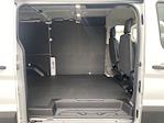 New 2026 Ford Transit 150 Low Roof Empty Cargo Van for sale #261150 - photo 10