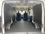 New 2026 Ford Transit 150 Low Roof Empty Cargo Van for sale #261150 - photo 11