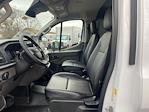 New 2026 Ford Transit 150 Low Roof Empty Cargo Van for sale #261150 - photo 12