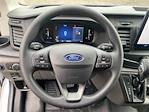 New 2026 Ford Transit 150 Low Roof Empty Cargo Van for sale #261150 - photo 13