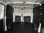 New 2026 Ford Transit 150 Low Roof Empty Cargo Van for sale #261150 - photo 15