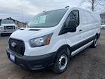 New 2026 Ford Transit 150 Low Roof Empty Cargo Van for sale #261150 - photo 4