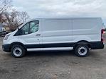 New 2026 Ford Transit 150 Low Roof Empty Cargo Van for sale #261150 - photo 5