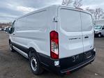 New 2026 Ford Transit 150 Low Roof Empty Cargo Van for sale #261150 - photo 6