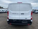 New 2026 Ford Transit 150 Low Roof Empty Cargo Van for sale #261150 - photo 7
