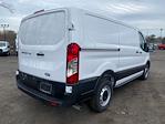 New 2026 Ford Transit 150 Low Roof Empty Cargo Van for sale #261150 - photo 2