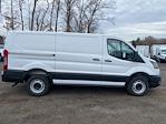 New 2026 Ford Transit 150 Low Roof Empty Cargo Van for sale #261150 - photo 8