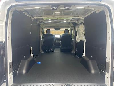 New 2026 Ford Transit 150 Low Roof Empty Cargo Van for sale #261151 - photo 2