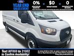 New 2026 Ford Transit 150 Low Roof Empty Cargo Van for sale #261151 - photo 1