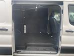 New 2026 Ford Transit 150 Low Roof Empty Cargo Van for sale #261151 - photo 11