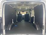 New 2026 Ford Transit 150 Low Roof Empty Cargo Van for sale #261151 - photo 2