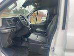 New 2026 Ford Transit 150 Low Roof Empty Cargo Van for sale #261151 - photo 3