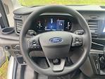 New 2026 Ford Transit 150 Low Roof Empty Cargo Van for sale #261151 - photo 12