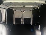 New 2026 Ford Transit 150 Low Roof Empty Cargo Van for sale #261151 - photo 14