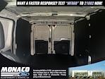 New 2026 Ford Transit 150 Low Roof Empty Cargo Van for sale #261151 - photo 16