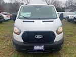 New 2026 Ford Transit 150 Low Roof Empty Cargo Van for sale #261151 - photo 15