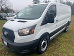 New 2026 Ford Transit 150 Low Roof Empty Cargo Van for sale #261151 - photo 5