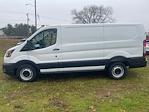 New 2026 Ford Transit 150 Low Roof Empty Cargo Van for sale #261151 - photo 6