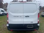 New 2026 Ford Transit 150 Low Roof Empty Cargo Van for sale #261151 - photo 8