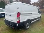 New 2026 Ford Transit 150 Low Roof Empty Cargo Van for sale #261151 - photo 9