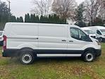 New 2026 Ford Transit 150 Low Roof Empty Cargo Van for sale #261151 - photo 4