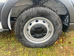 New 2026 Ford Transit 150 Low Roof Empty Cargo Van for sale #261151 - photo 10