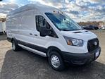 2026 Ford Transit 350 HD High Roof DRW RWD Empty Cargo Van for sale #261152 - photo 1