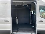 2026 Ford Transit 350 HD High Roof DRW RWD Empty Cargo Van for sale #261152 - photo 10
