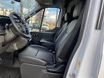 2026 Ford Transit 350 HD High Roof DRW RWD Empty Cargo Van for sale #261152 - photo 3